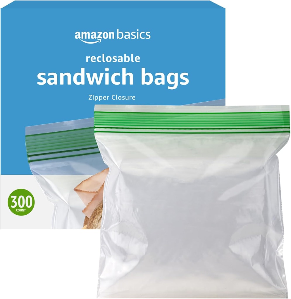 Amazon Basics Essentials: Buy 4, get 10% off Amazon Basics Essentials: Buy 4, get 10% off