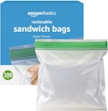 Amazon Basics Essentials: Buy 4, get 10% off + free shipping w/ Prime