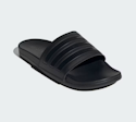 adidas Men's Adilette Comfort Slides for $12 + free shipping