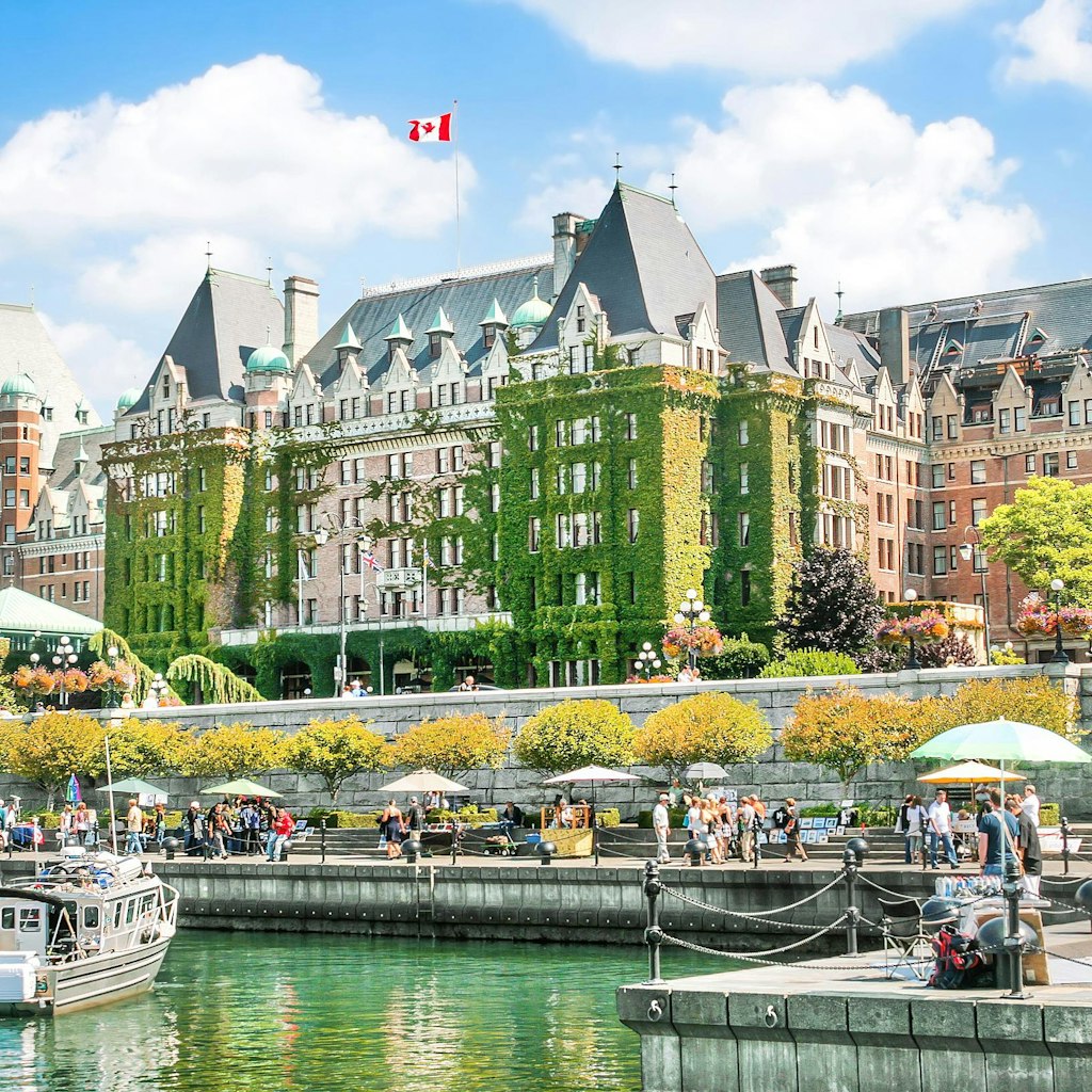Norwegian 6-Night Pacific Coast Cruise: From $1,418 for 2 Norwegian 6-Night Pacific Coast Cruise: From $1,418 for 2