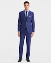 Macy's Memorial Day Men's Deals : Up to 85% + free shipping w/ $39