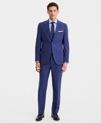 Macy's Memorial Day Men's Deals : Up to 85% Macy's Memorial Day Men's Deals : Up to 85%