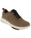 Macy's Memorial Day Men's Shoes Deals : 20% to 80% off + free shipping w/ $39