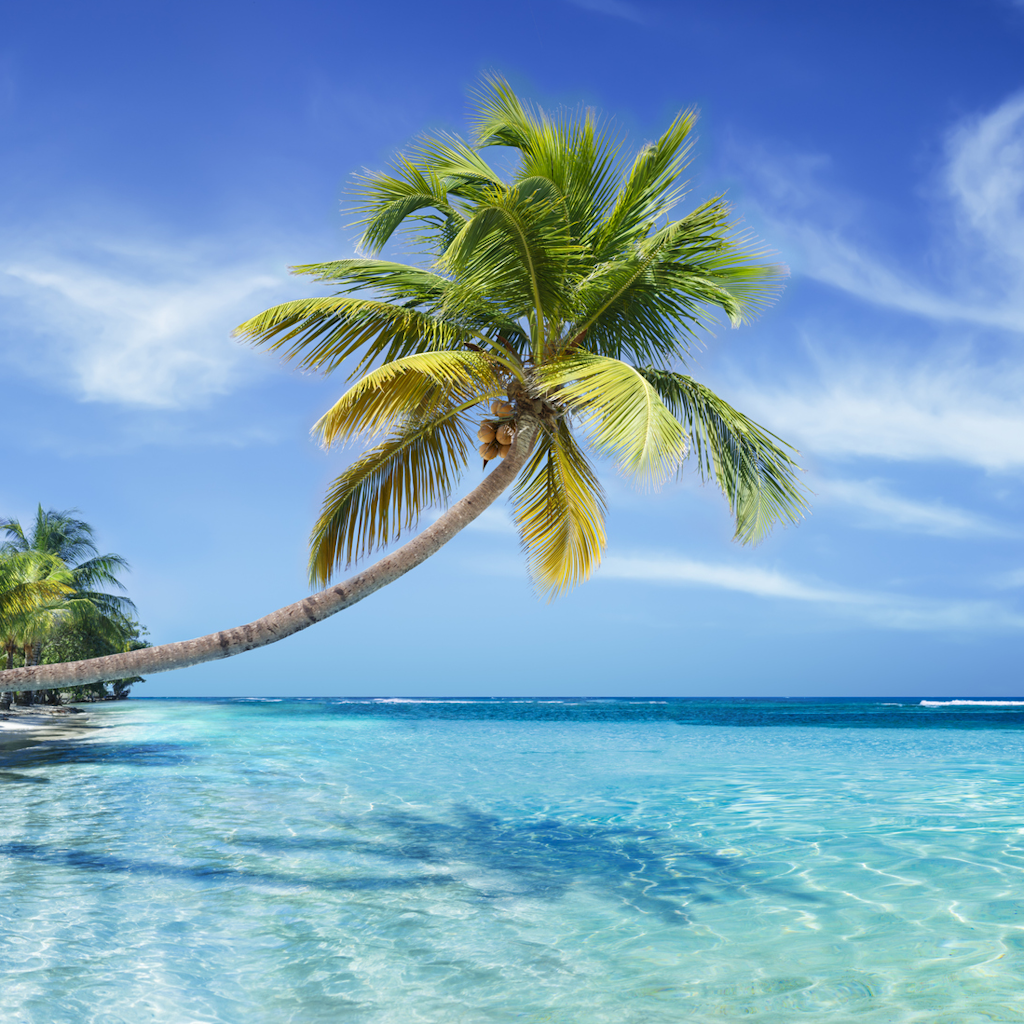 Norwegian 2-Night Bahamas Cruise: From $758 for 2 Norwegian 2-Night Bahamas Cruise: From $758 for 2