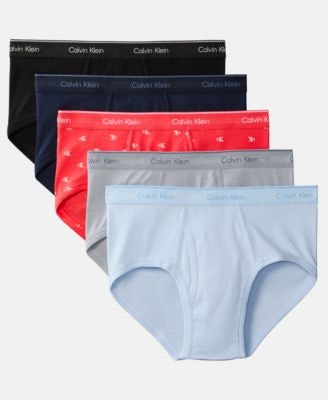 Macy's Memorial Day Men's Underwear Deals: 20% to 60% off Macy's Memorial Day Men's Underwear Deals: 20% to 60% off