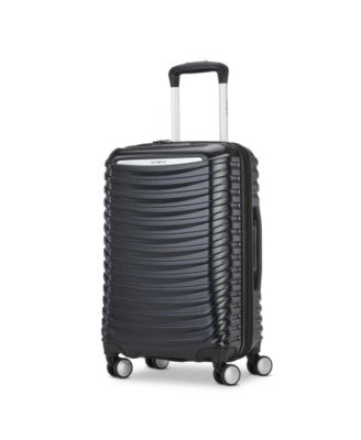 Macy's Memorial Day Luggage Deals: 50% to 60% off Macy's Memorial Day Luggage Deals: 50% to 60% off