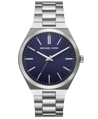 Macy's Memorial Day Watch Deals: 20% to 80% off Macy's Memorial Day Watch Deals: 20% to 80% off