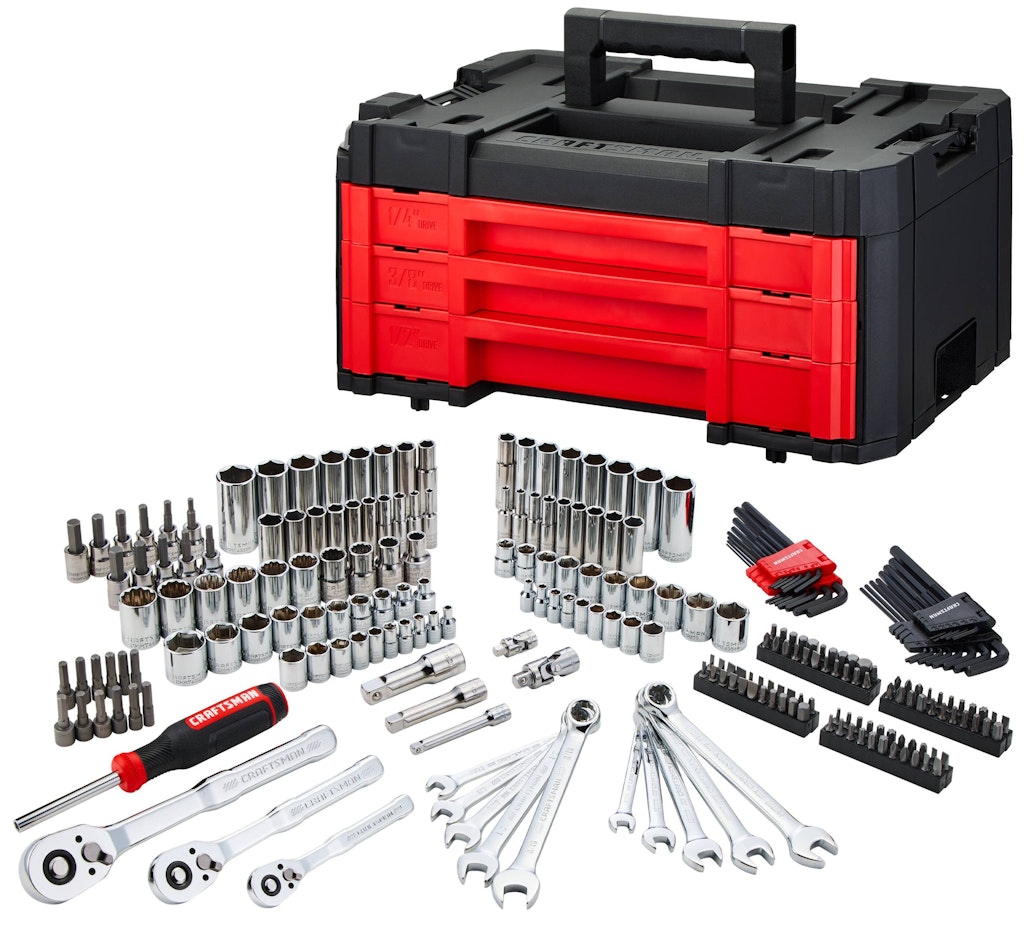 Lowe's Memorial Day Hand Tool Deals: Up to 56% off + free shipping w/ $35