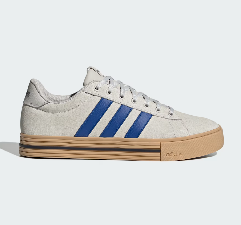 adidas Memorial Day Men's Shoes Deals: Up to 60% off + extra 30% off adidas Memorial Day Men's Shoes Deals: Up to 60% off + extra 30% off