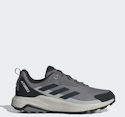 adidas Memorial Day Terrex Deals: Up to 20% off + extra 30% off + free shipping