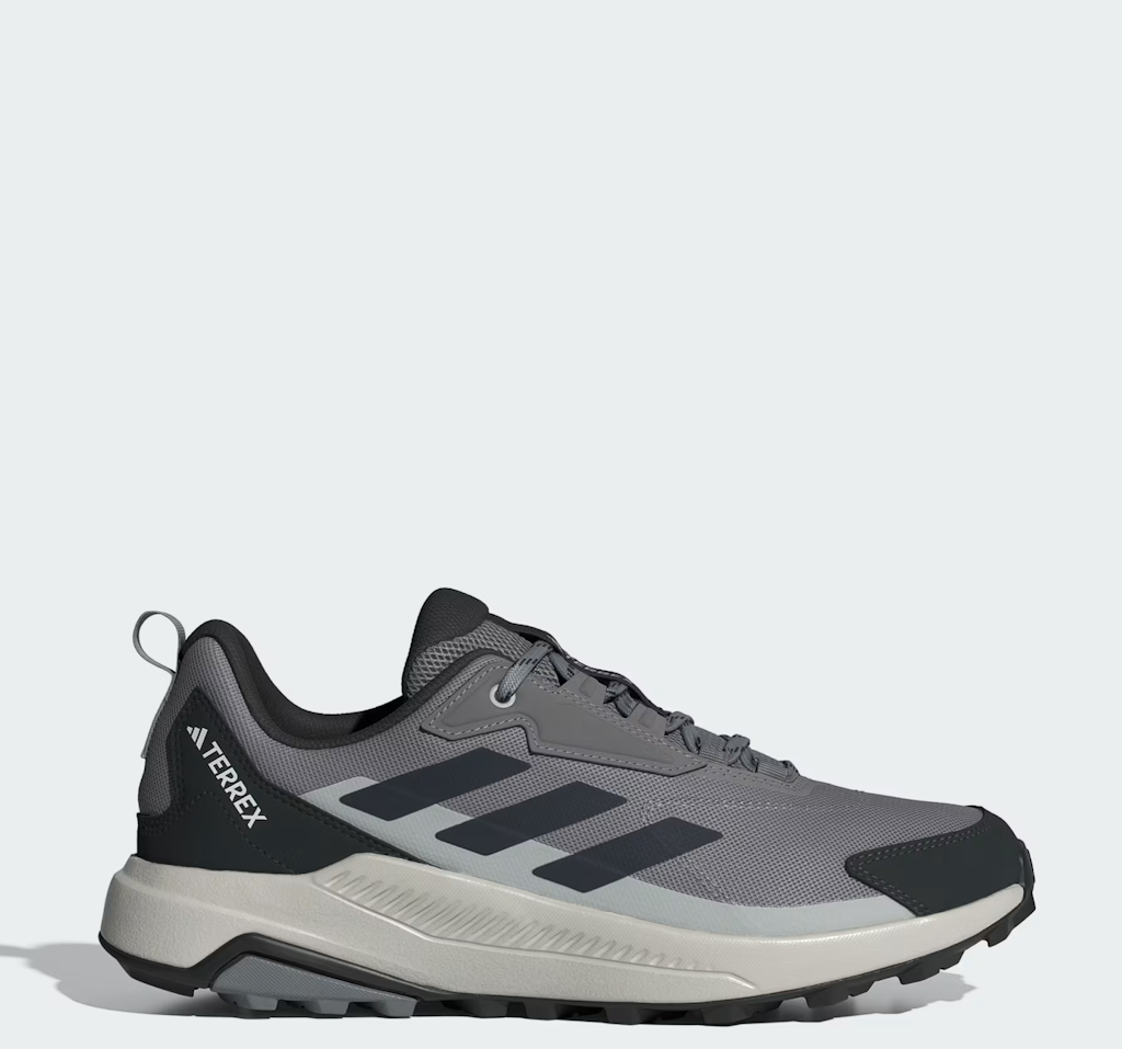 adidas Memorial Day Terrex Deals: Up to 20% off + extra 30% off adidas Memorial Day Terrex Deals: Up to 20% off + extra 30% off