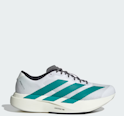 adidas Men's Adizero EVO SL Shoes for $74 + free shipping