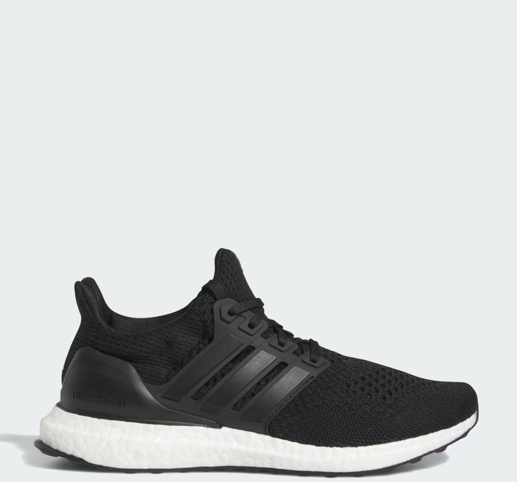 adidas Memorial Day Ultraboost Deals: Up to 40% off + extra 30% off adidas Memorial Day Ultraboost Deals: Up to 40% off + extra 30% off