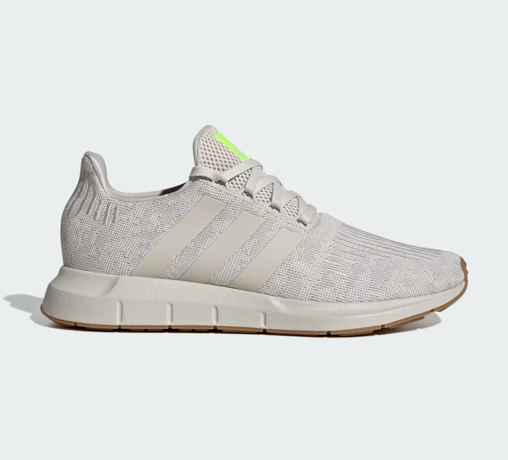 adidas Men's Swift Run 1 Shoes: $48 adidas Men's Swift Run 1 Shoes: $48
