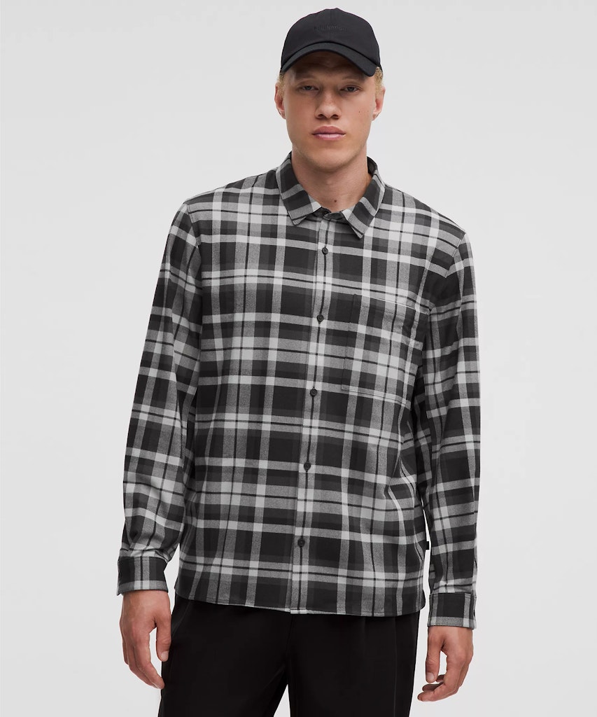 lululemon Men's Work and Travel Clothing Specials: Up to 57% off lululemon Men's Work and Travel Clothing Specials: Up to 57% off