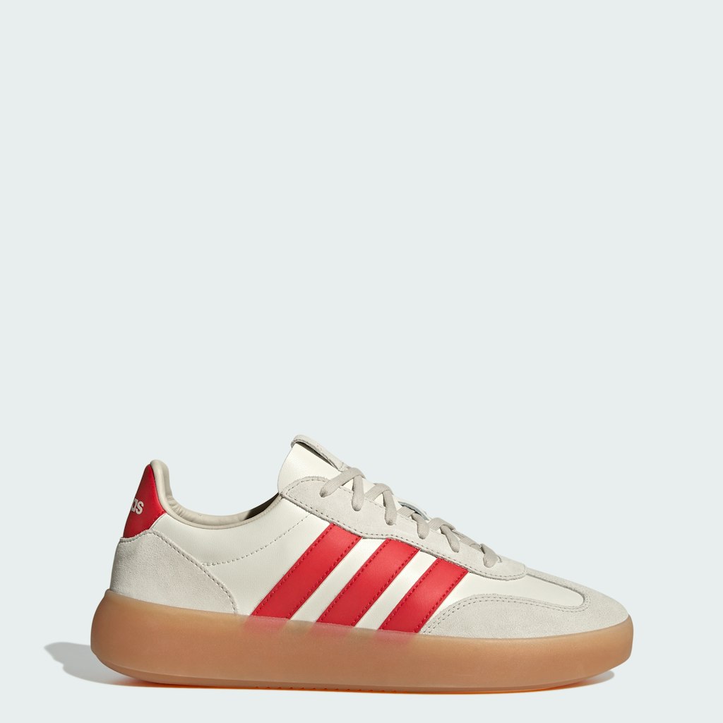 adidas Men's Barreda Decode Shoes: $26 adidas Men's Barreda Decode Shoes: $26