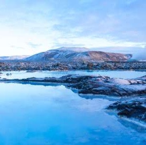 Seabourn 14-Night Southeast Greenland and Iceland Cruise: From $29,238 for 2