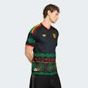 adidas Memorial Day Jerseys Deals + free shipping