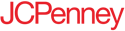 JCPenney Men's Clothing Promo : Extra 25% off + free shipping w/ $49