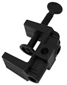 Desk Mount C-Clamp + free shipping w/ $25