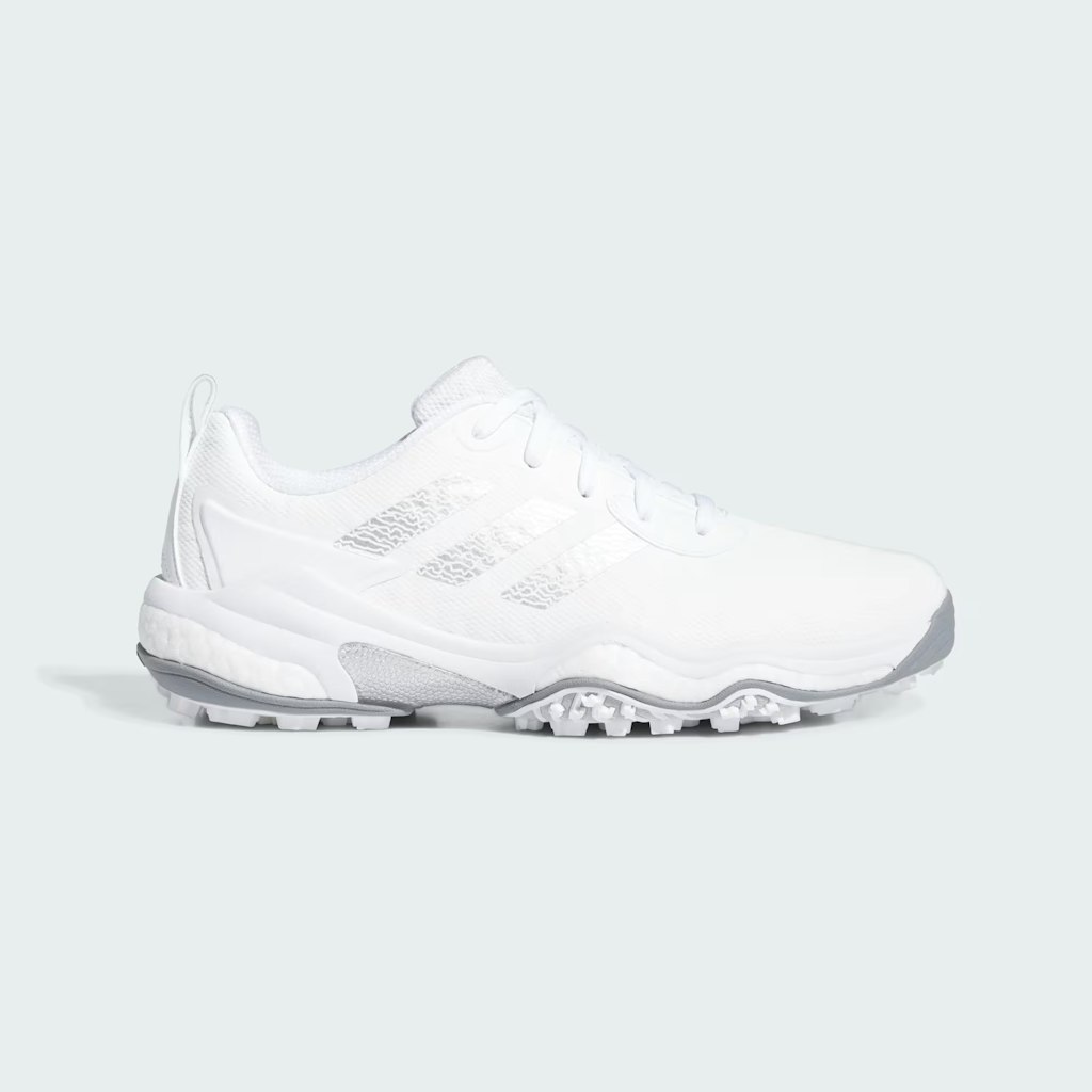 adidas Golf Clothing & Shoes Memorial Day Deals: Up to 40% off + extra 30% off