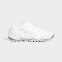 adidas Golf Clothing & Shoe Memorial Day Deals + free shipping