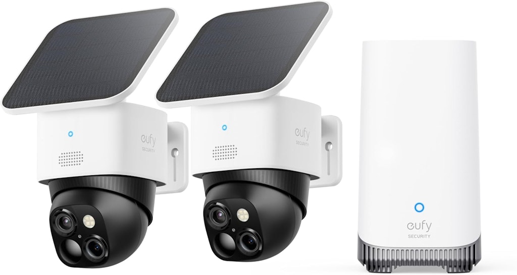 Amazon Memorial Day Lightning Deals: Up to 60% off