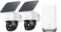 Amazon Memorial Day Lightning Deals: Up to 60% off + free shipping w/ Prime
