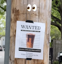 Dunkin' Coffee: Free for a million people