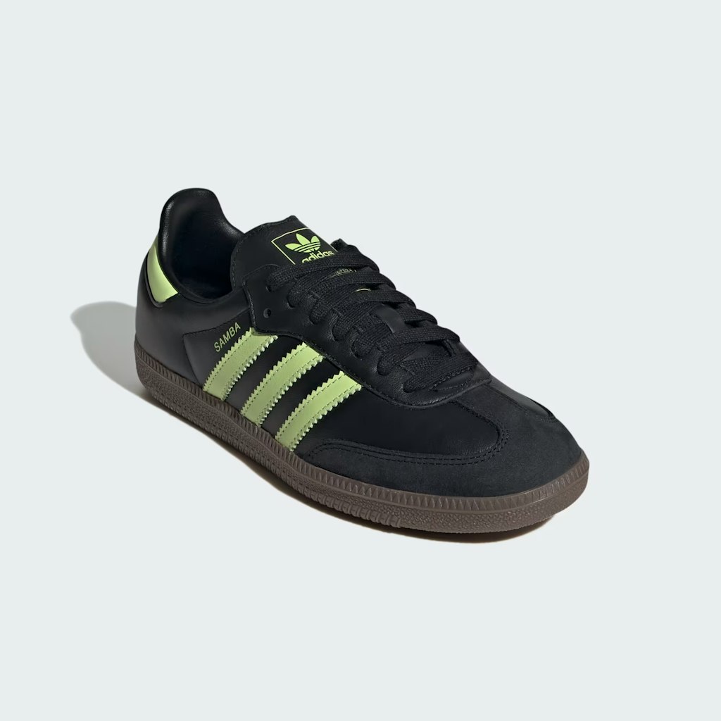 adidas Samba Memorial Day Shoe Deals: Up to 40% off + extra 30% off adidas Samba Memorial Day Shoe Deals: Up to 40% off + extra 30% off