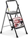 Amazon Memorial Day Building Supplies Deals + free shipping w/ Prime