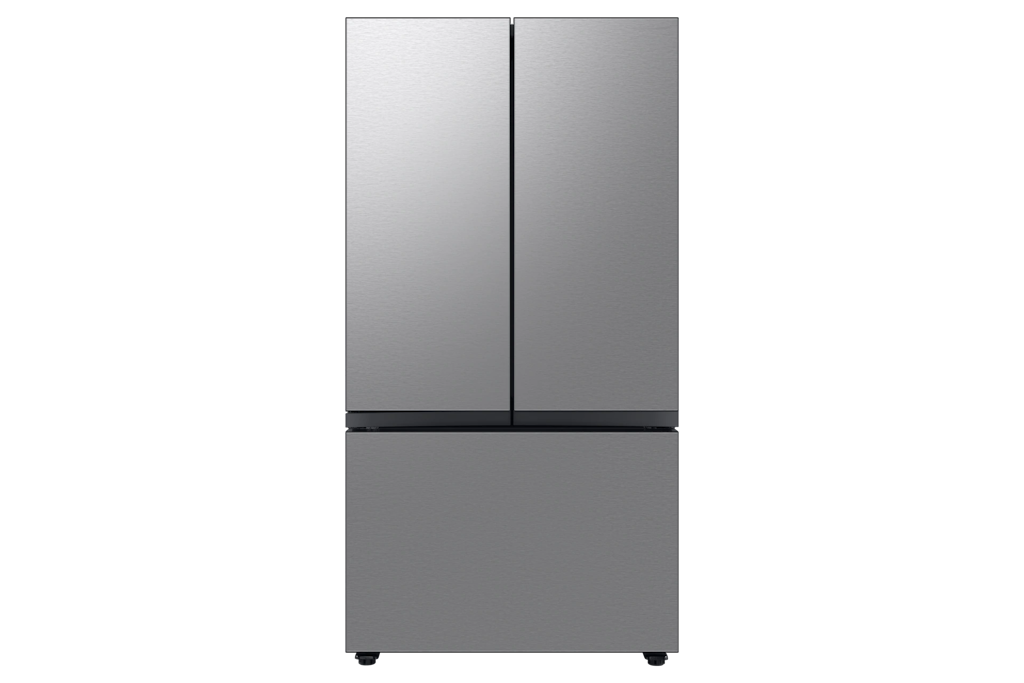 Samsung Memorial Day Refrigerator Deals + free shipping