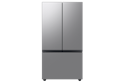 Samsung Memorial Day Refrigerator Deals + free shipping