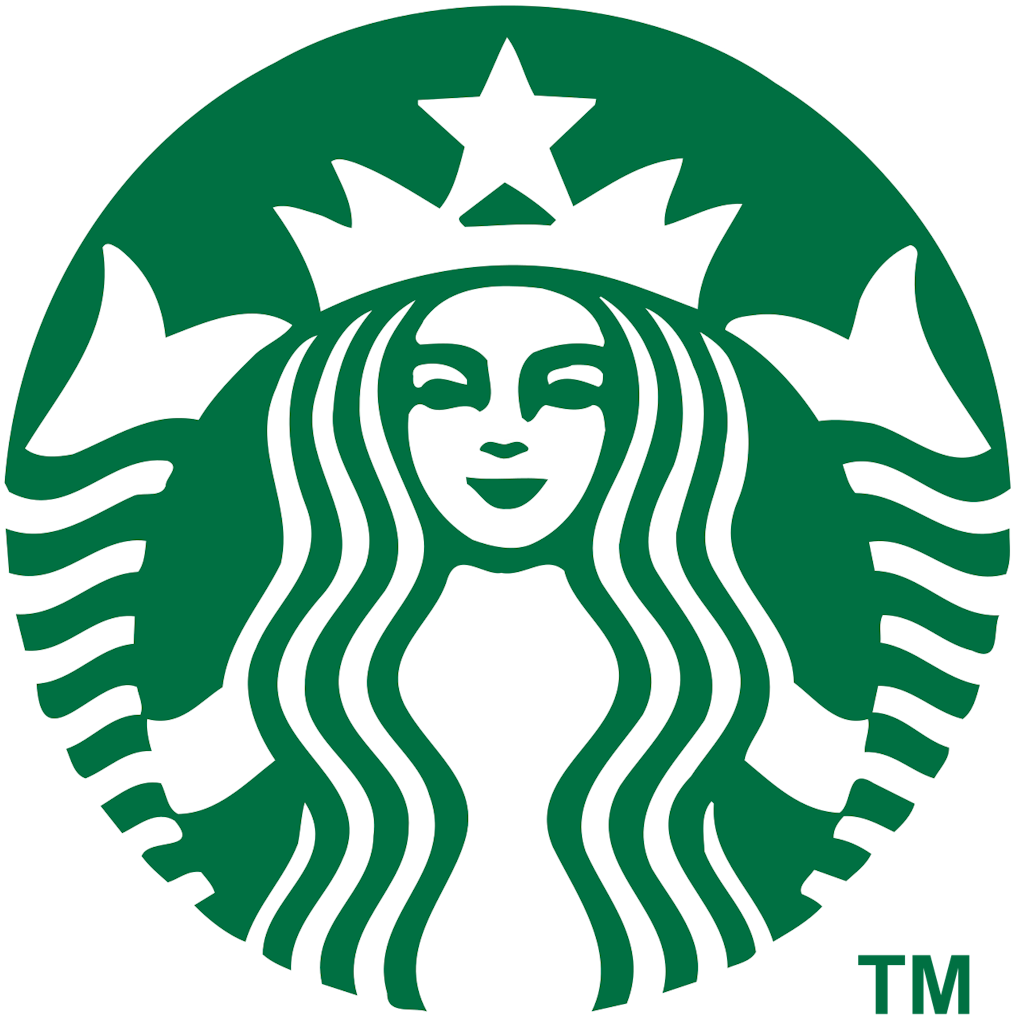 Starbucks Orders on Grubhub: $10 off $20