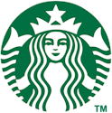 Starbucks Orders on Grubhub for $10 off $20