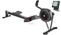 Yosuda R2 Adjustable Air Resistance Rowing Machine for $480 + free shipping
