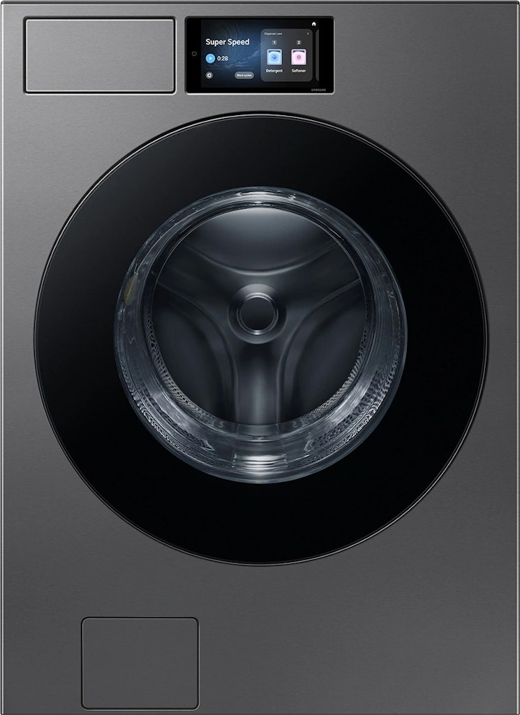 Samsung Memorial Day Washer Deals: Up to $450 off Samsung Memorial Day Washer Deals: Up to $450 off