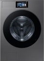 Samsung Memorial Day Washer Deals + shipping varies