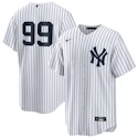 Fan Shop Memorial Day Sale at Dick's: Up to 86% off + free shipping w/ $49