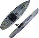Paddle & Water Sports Memorial Day Sale at Dick's: Up to 60% off + free shipping w/ $49