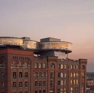 Guinness Storehouse Experience Deal: From $26 Guinness Storehouse Experience Deal: From $26