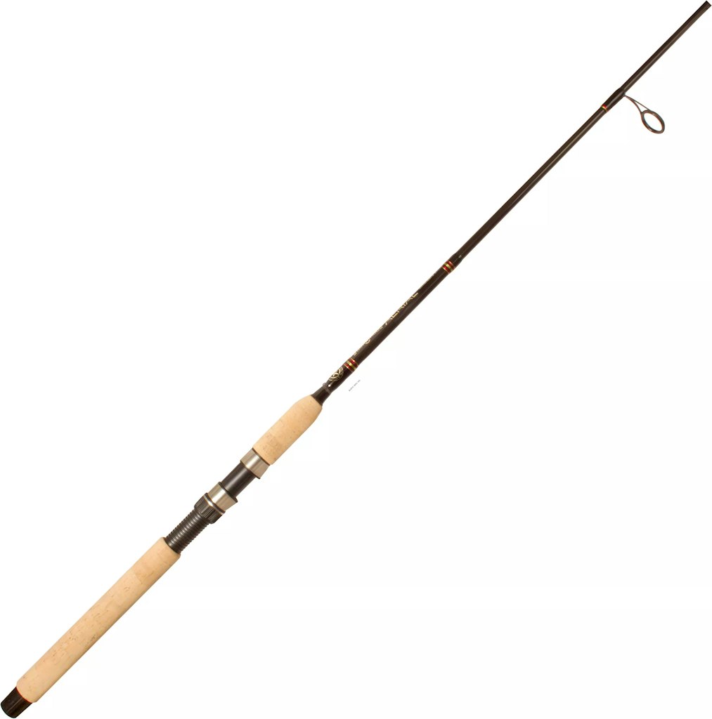 Saltwater Fishing Memorial Day Sale at Dick's: Up to 66% off