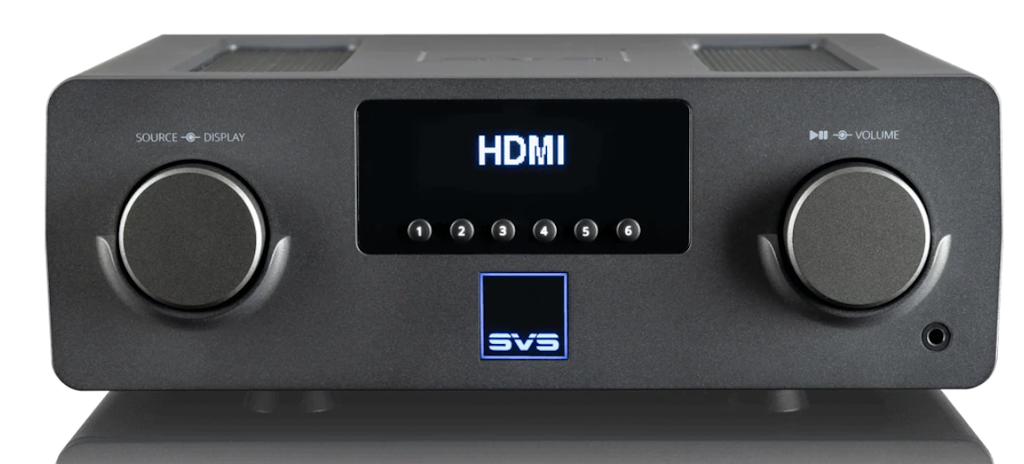 SVS Memorial Day Outlet Sale: Up to 20% off