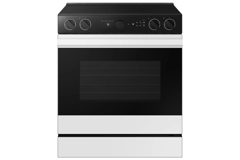 Samsung Memorial Day Oven and Range Deals: Up to $1,610 off Samsung Memorial Day Oven and Range Deals: Up to $1,610 off