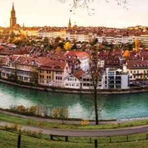 7-Night Switzerland Hotel & Escorted Tour Vacation: From $3,938 for 2 7-Night Switzerland Hotel & Escorted Tour Vacation: From $3,938 for 2