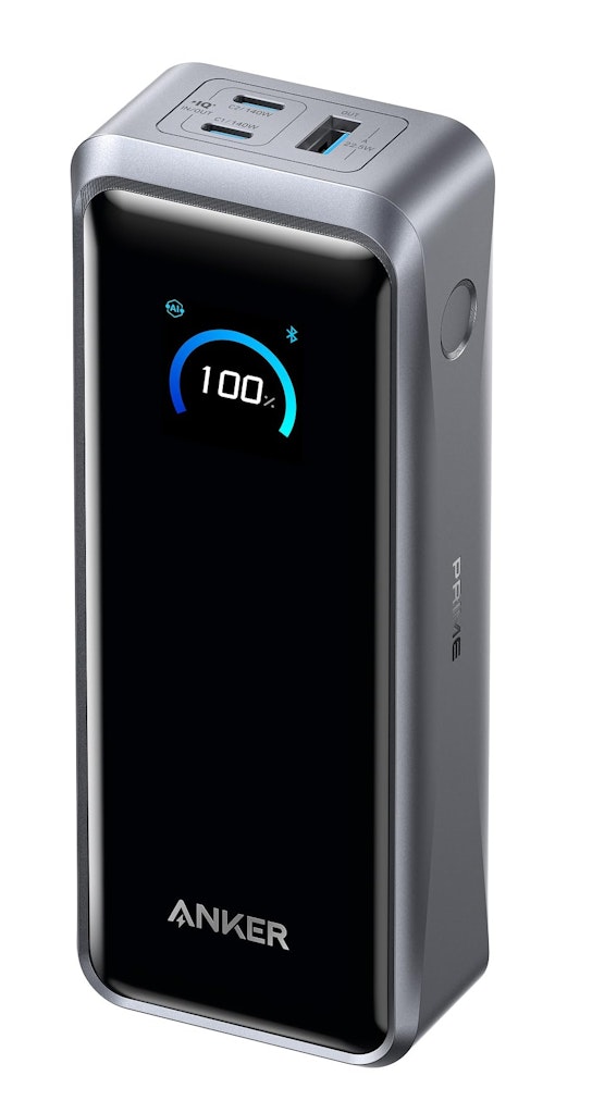 Anker Memorial Day Deals at Amazon: Up to 37% off