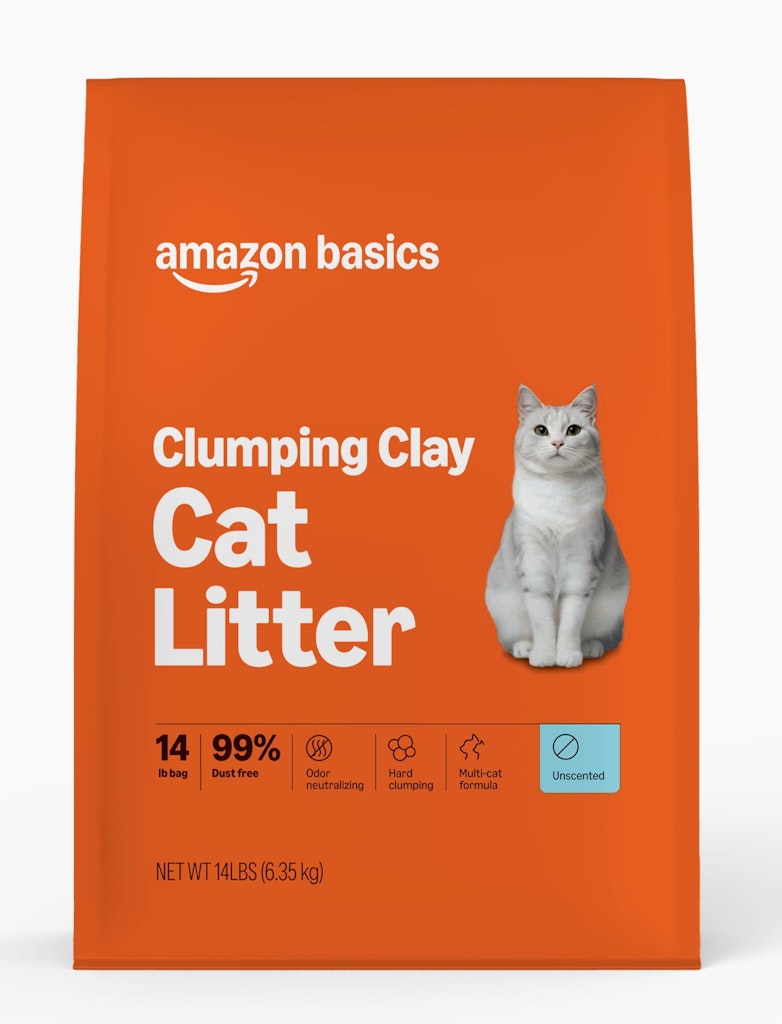 Amazon Basics Memorial Day Deals at Amazon: Up to 45% off Amazon Basics Memorial Day Deals at Amazon: Up to 45% off