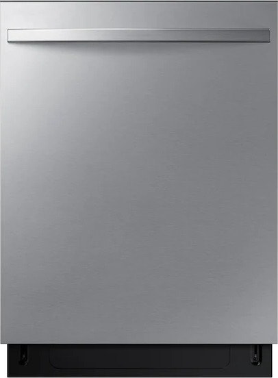 Samsung Dishwasher Memorial Day Deals + free shipping