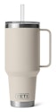 Yeti Memorial Day Deals at Amazon + free shipping w/ Prime