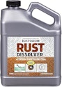 Rust-Oleum Memorial Day Deals at Amazon + free shipping
